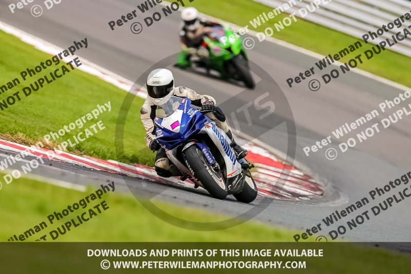 PJ Motorsport Photography 2020;anglesey;brands hatch;cadwell park;croft;donington park;enduro digital images;event digital images;eventdigitalimages;mallory;no limits;oulton park;peter wileman photography;racing digital images;silverstone;snetterton;trackday digital images;trackday photos;vmcc banbury run;welsh 2 day enduro